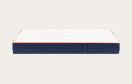 Matelas Hybride Prime - Reconditionné