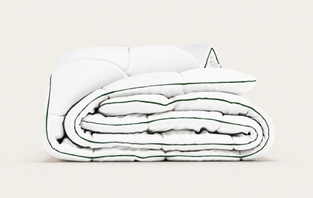 Couette Collection Nature
