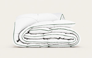 Couette Collection Nature