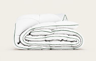 Couette Collection Nature