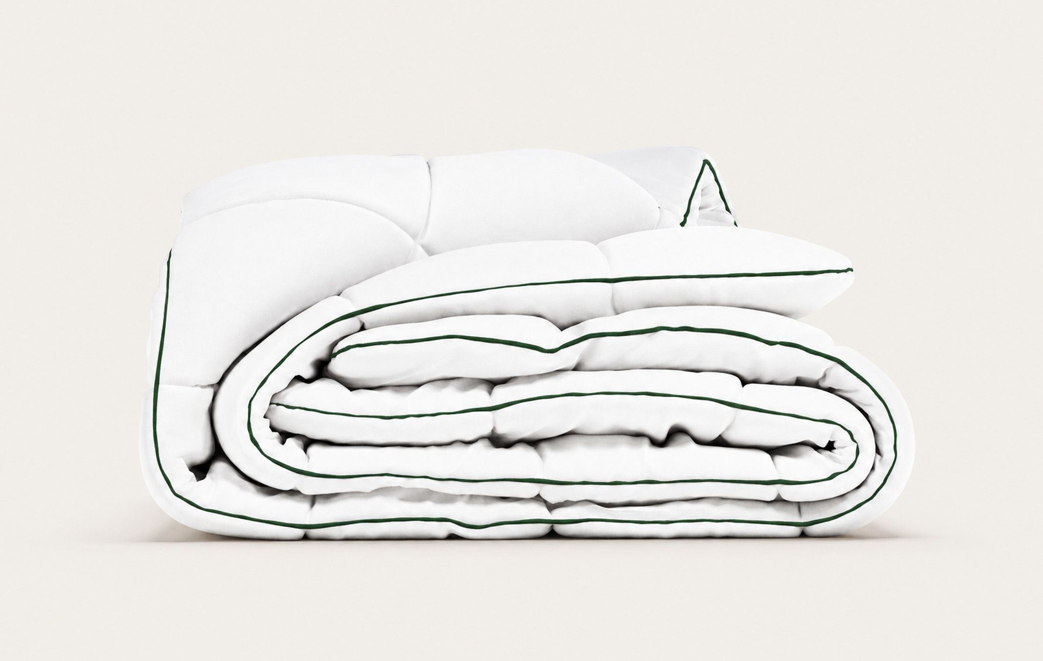 Couette Collection Nature