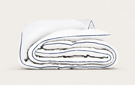 Couette Collection Deluxe