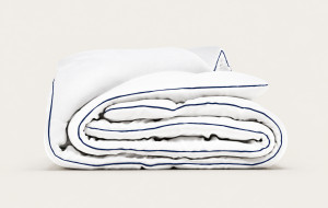 Couette Collection Deluxe