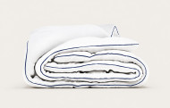 Couette Collection Deluxe