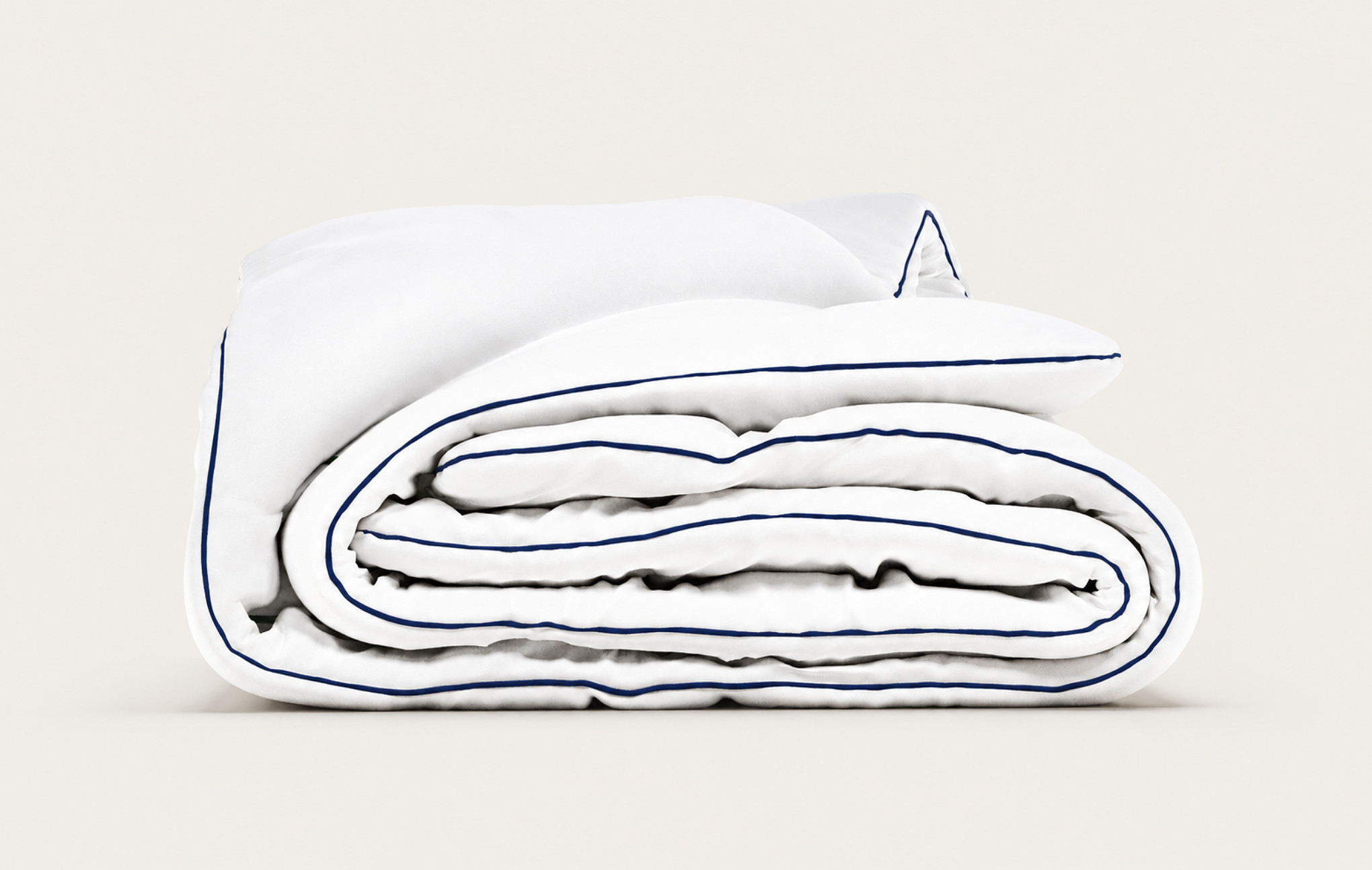 Couette Collection Deluxe