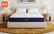 Matelas Hybride Prime - Reconditionné