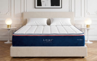Matelas Pro Hôtel - Reconditionné
